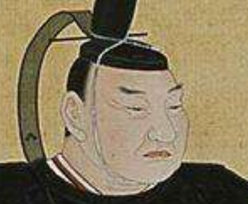 为什么说井伊直弼该杀？原因是什么？