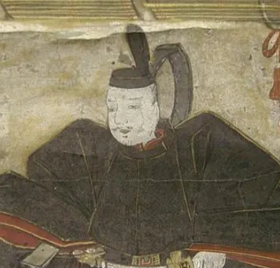  井伊直政和井伊直虎之间有关系吗？是什么关系？