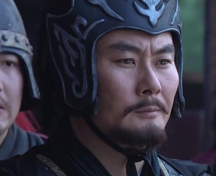 赵匡胤平定李重进关系如何？两人之间有什么矛盾存在？