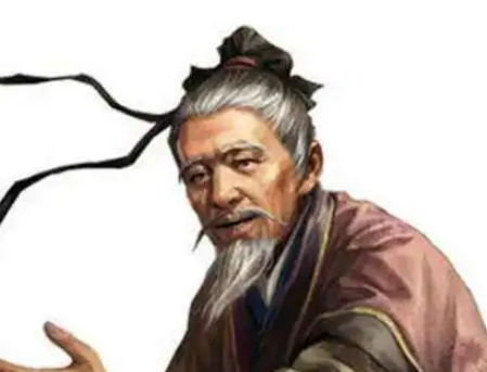 来敏出生在什么地方？是哪里人？