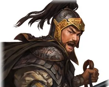 全琮是谁的部下？他究竟为谁效力？