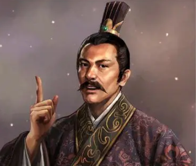 尹默是谁？是个什么样的人？