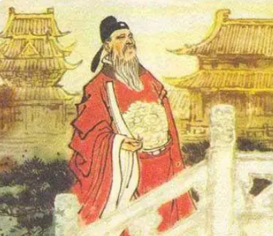  费诗 费祎是什么人？他们之间是什么关系？