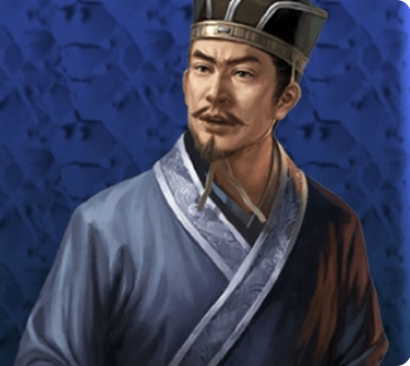  费诗与关羽之间发生了什么？他给关羽说了什么？