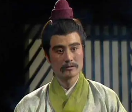  刘备麾下有多少谋士和文官？都是哪些人？