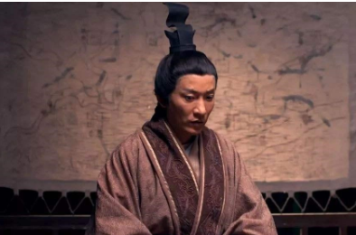  费诗是什么身份？是哪里人？