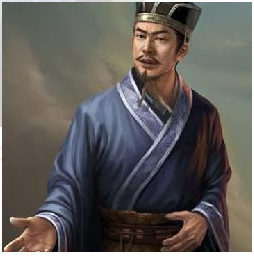  费诗的字是什么？有什么含义？