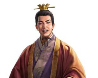 孙登身为太子，为何没成为东吴国君？