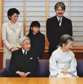  德川家后人都是哪些人？结局如何？
