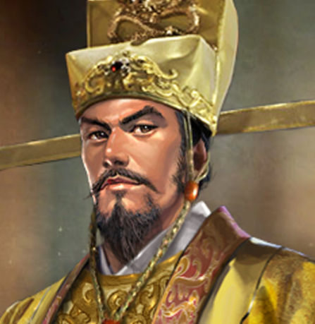 赵匡胤的结义兄弟结局如何？都有什么命运存在？