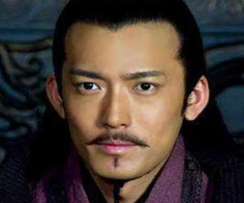 孙权七个儿子的结局如何？他们过得怎么样？