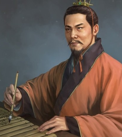 孙翊怎么读？发音是什么样的？