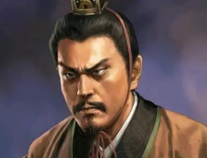 孙翊是个什么样的人？个人品质是什么样的？