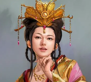 孙权女儿孙鲁班的结局是怎样的？她经历了什么？