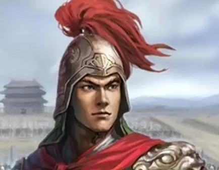 孙翊被谁所杀？下手的人是什么身份？