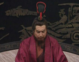 孙权晚年真的昏庸吗？背后有何隐情？