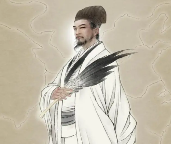 诸葛亮得什么病死的？他的死因究竟是什么？