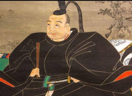  德川幕府是什么起源？创始人是谁？