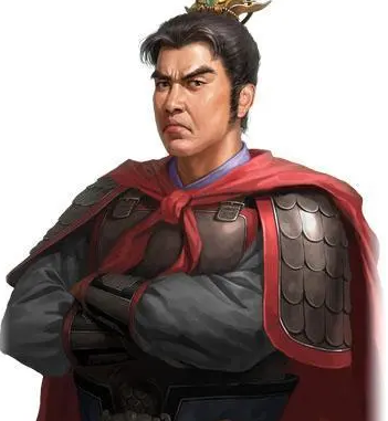 孙韶是孙权的什么人？两人什么关系？