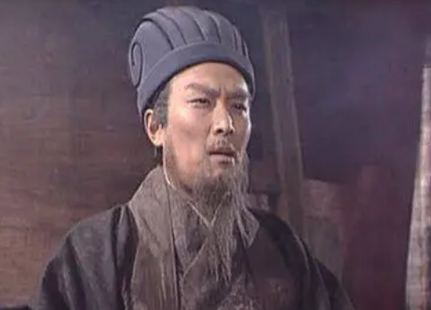  张裔是什么人?他的字是什么？