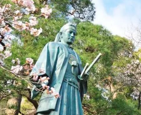  冲田总司的实力怎么样？是不是幕末最强武士？