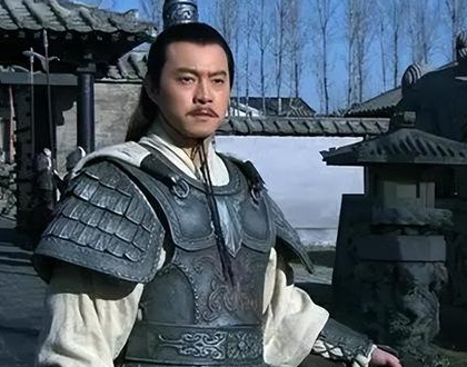 孙策有几个孩子？命运又是什么样的？