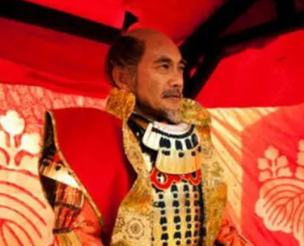  沈惟敬和小西行长之间是什么关系？关系好吗？