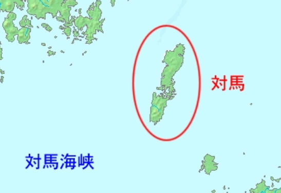  小西行长与丰臣秀吉之间有关系吗？是什么关系？
