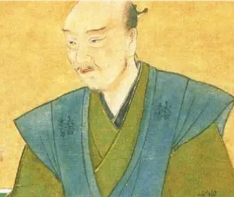  安国寺惠琼石田三成小西行长是什么人？他们之间有什么故事？
