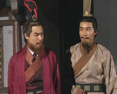 孙权为什么传位给孙亮？孙权是怎么想的？