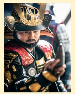 小西行长的后代是哪些人？是什么结局？