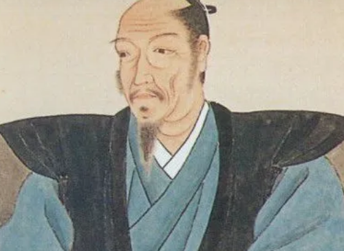  小西行长是什么性格？有什么特点？