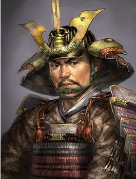佐竹义重死哪了？最终归宿在哪里？