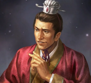 孙和与孙霸的下场如何？他们过得怎么样？
