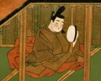  苏我马子圣德太子之间是什么关系？关系如何？