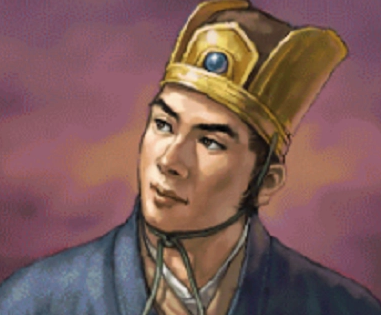 孙霸的人物关系是怎样的？孙霸是什么身份？