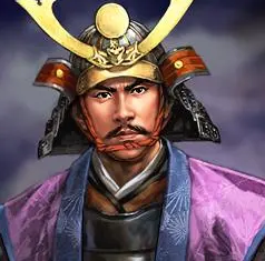 佐竹义宣的人物结局是什么？命运如何？