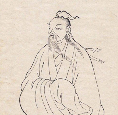 李白为什么崇拜鲁仲连？有什么方面的原因？