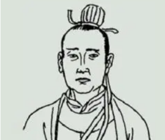 石重贵是明君还是昏君？如何评价石重贵？