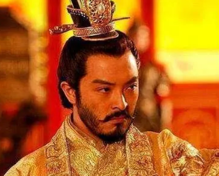 圣德太子的名字有什么含义？有什么由来？