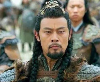 石重贵和石敬瑭是什么关系？二者有什么联系？
