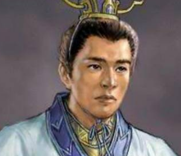 后晋末代皇帝石重贵为什么没被杀？他的结局如何？