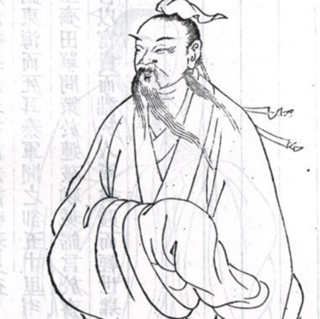 鲁仲连典故有哪些？故事内容是什么样的?