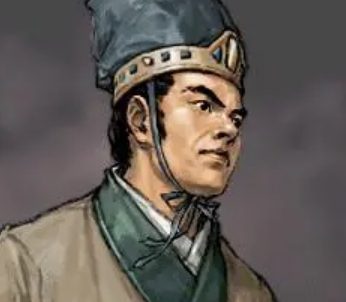 虞翻如何占卜关羽之死？他做了什么？