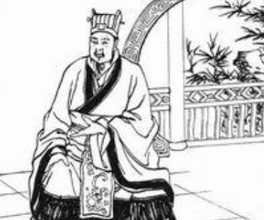陆绩与孙权的关系是怎样的？他们关系好不好？
