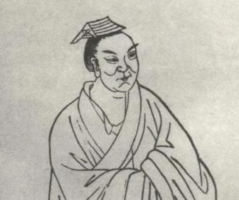 有哪些与陆绩相关的故事？他有着怎样的经历？