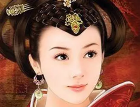  明朝公主是什么结局？她的寿命有多长？