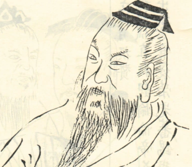 三国时期陆绩的结局是什么？陆绩是否善终？