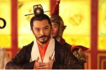  鄂王李润与李舒白之间有什么恩怨？为什么会恨李舒白？
