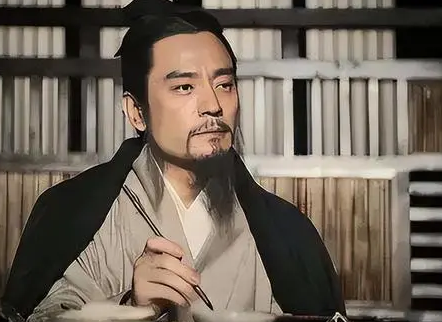 鲁仲连结局是什么？最后是怎么死的？